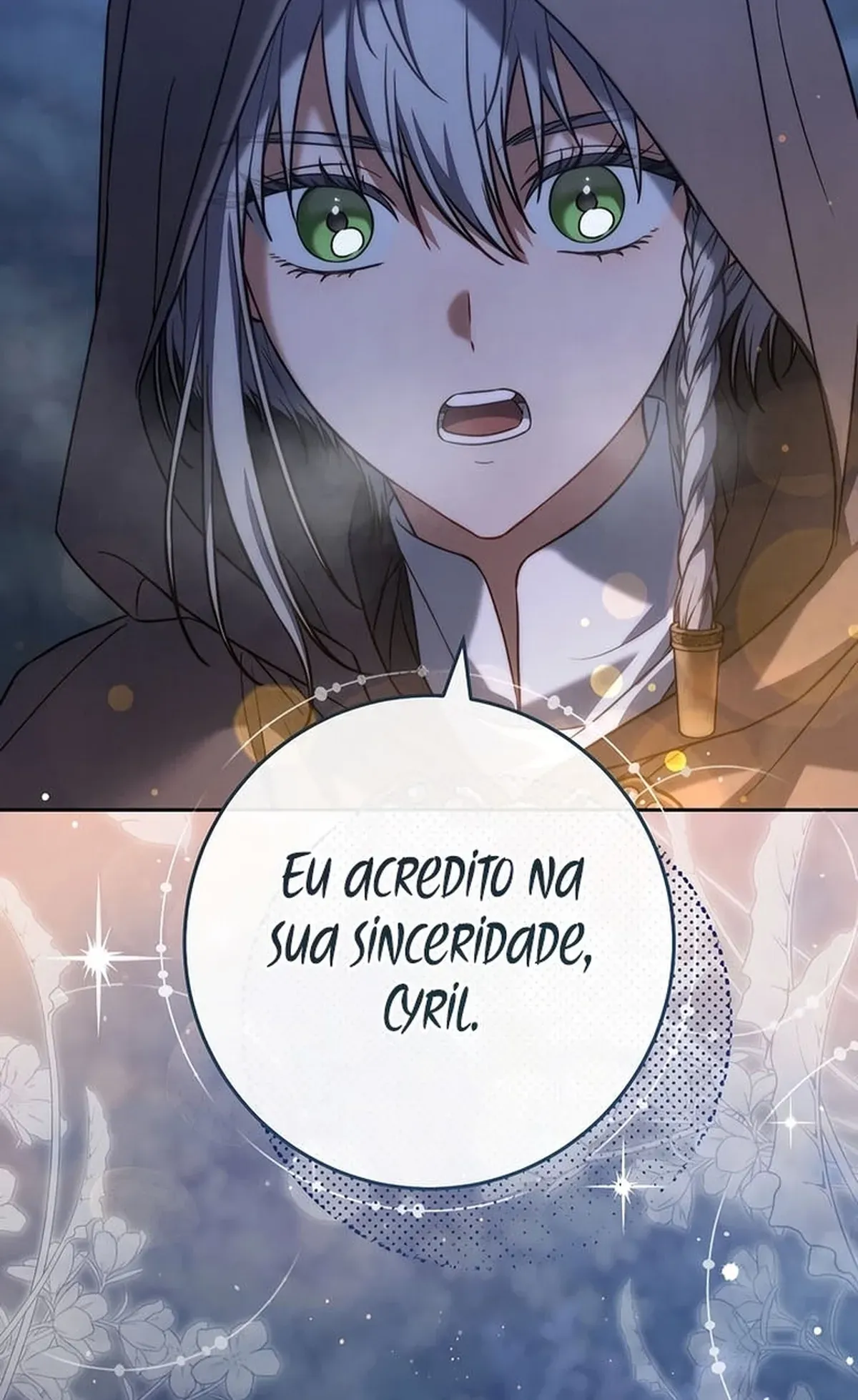 Página 115