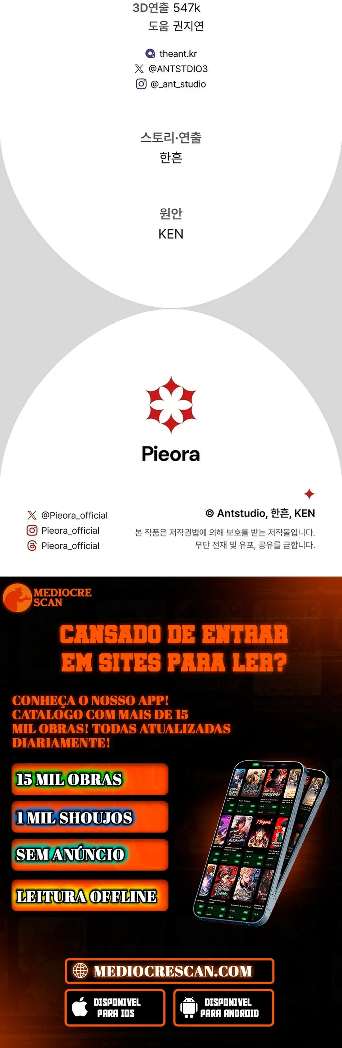 Página 121