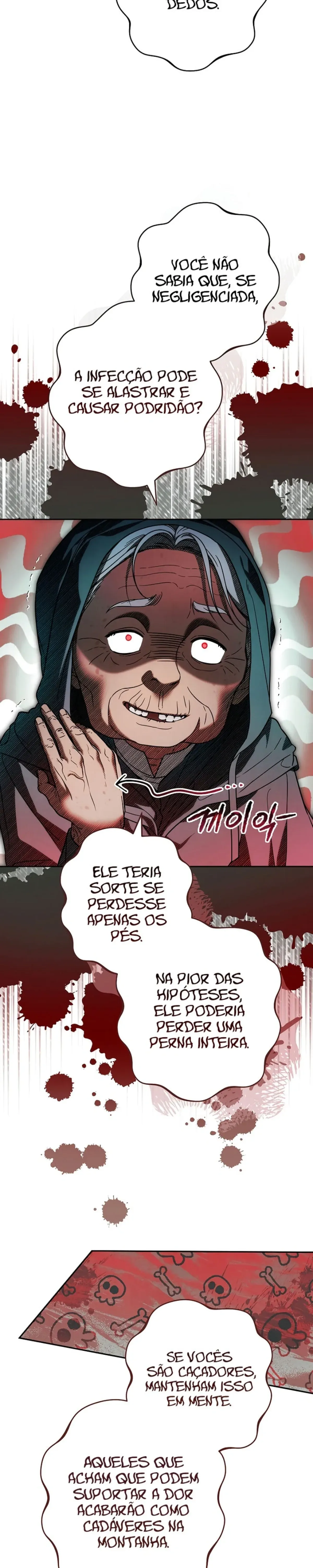 Página 23