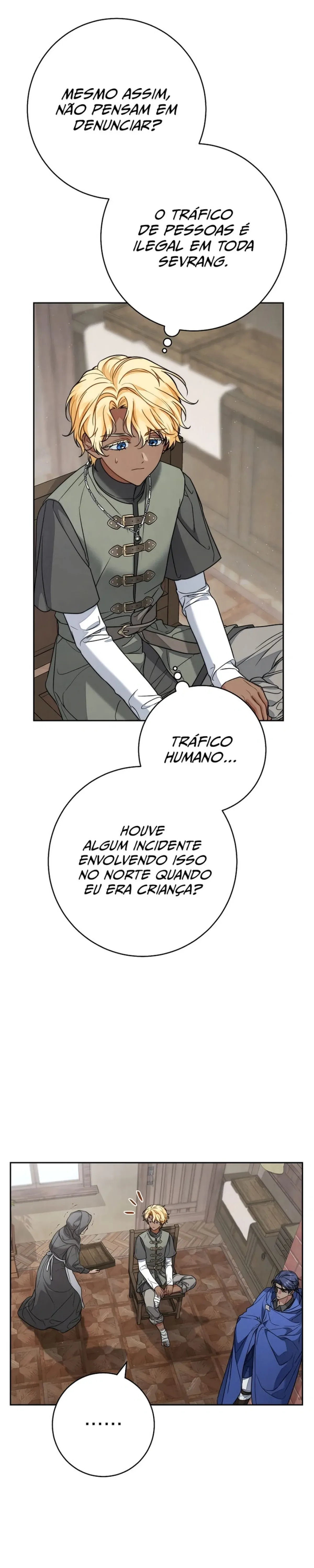 Página 30