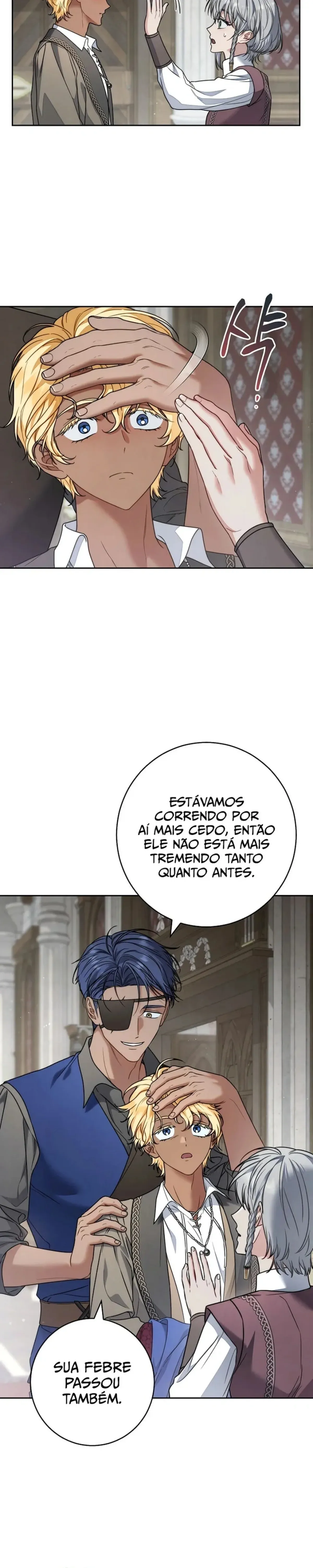 Página 31