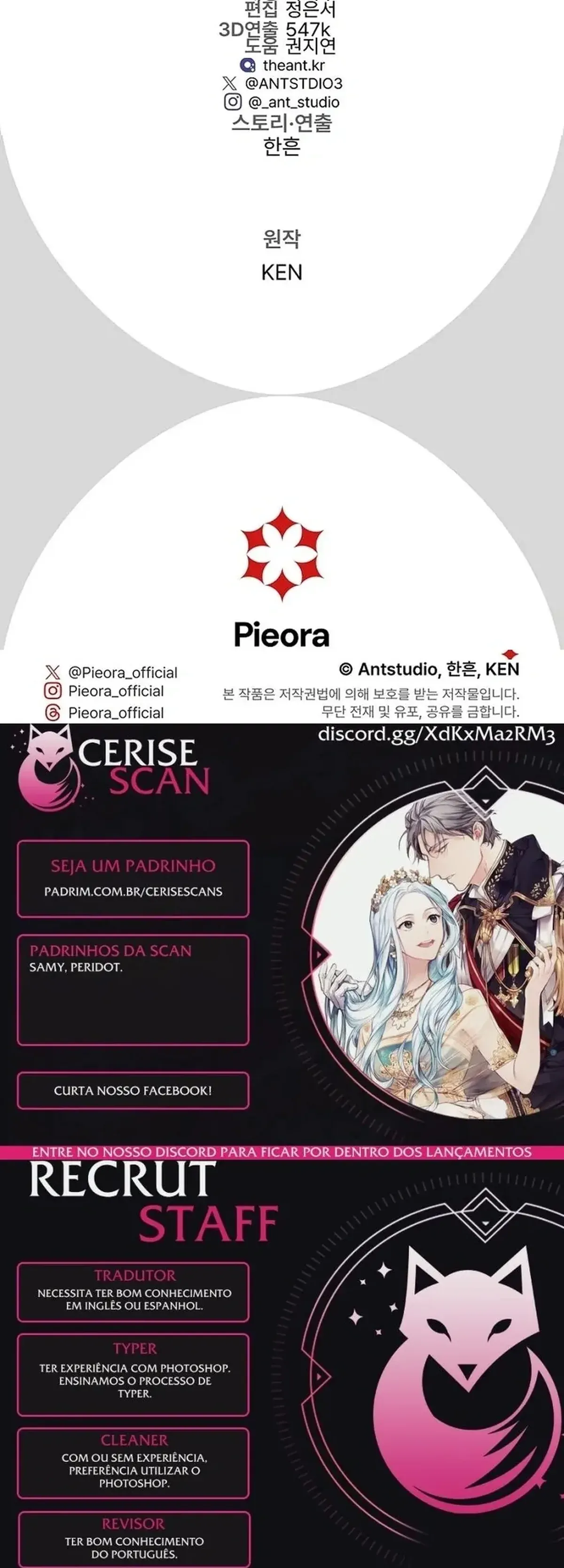 Página 19