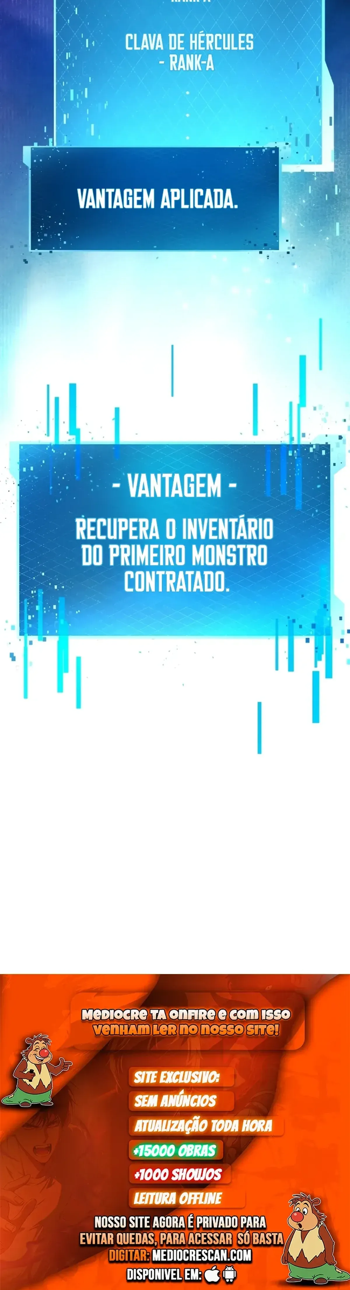 Página 41