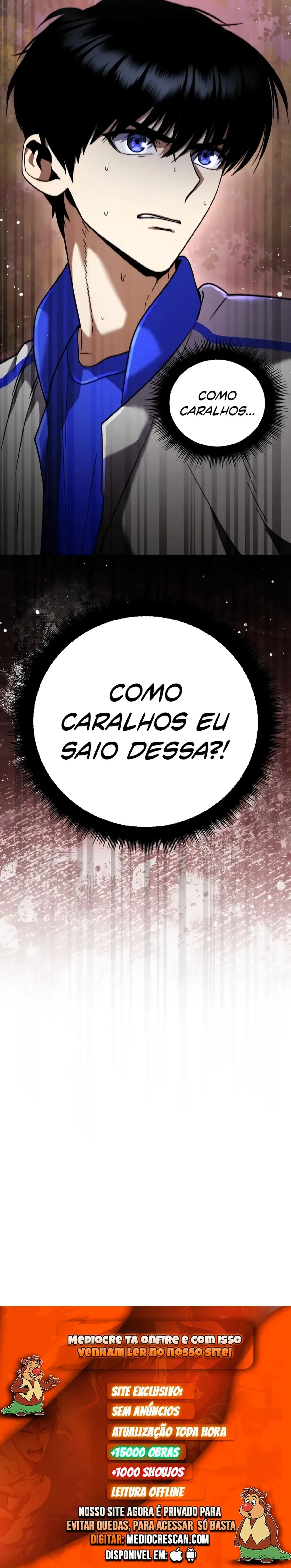 Página 37