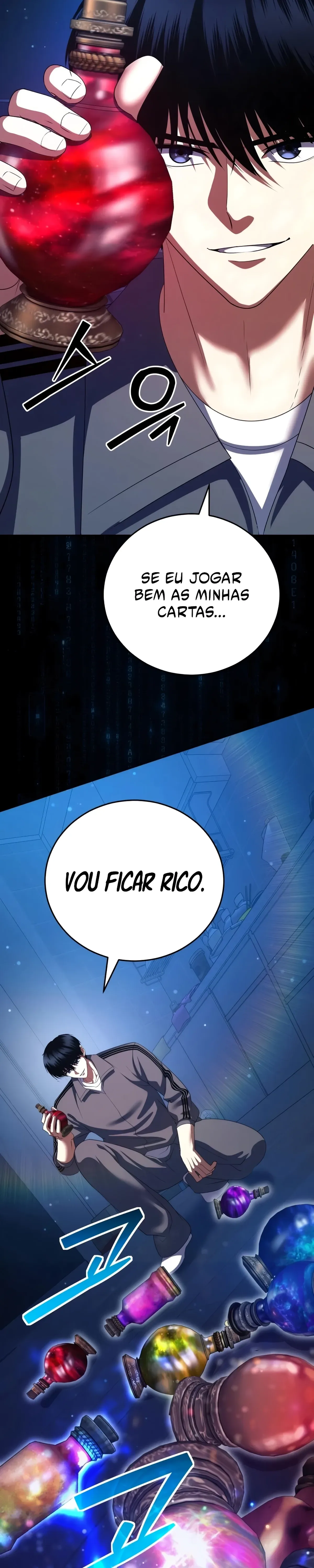 Página 17