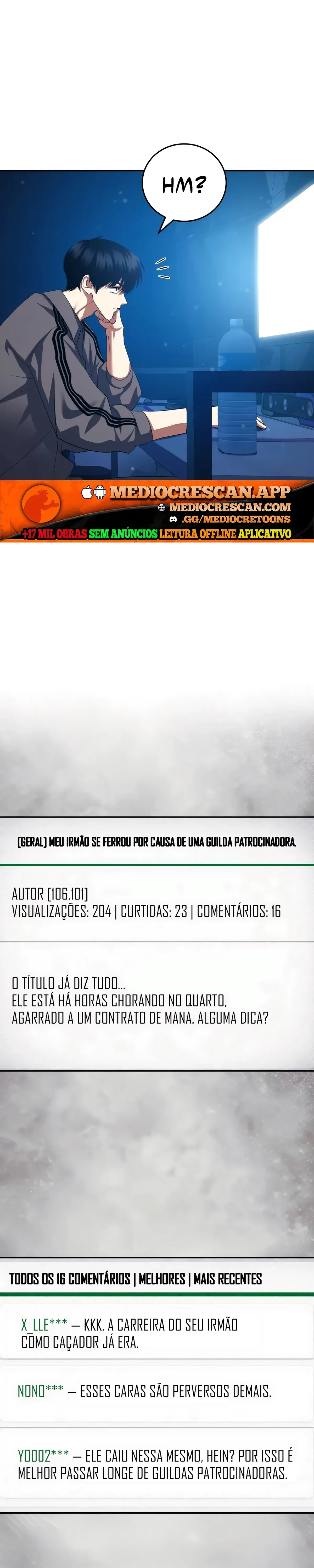 Página 21