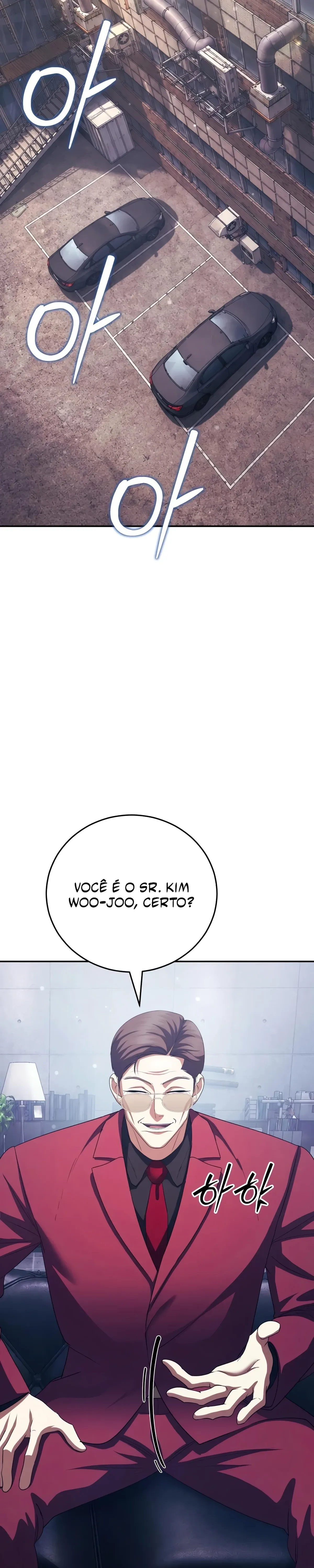 Página 33