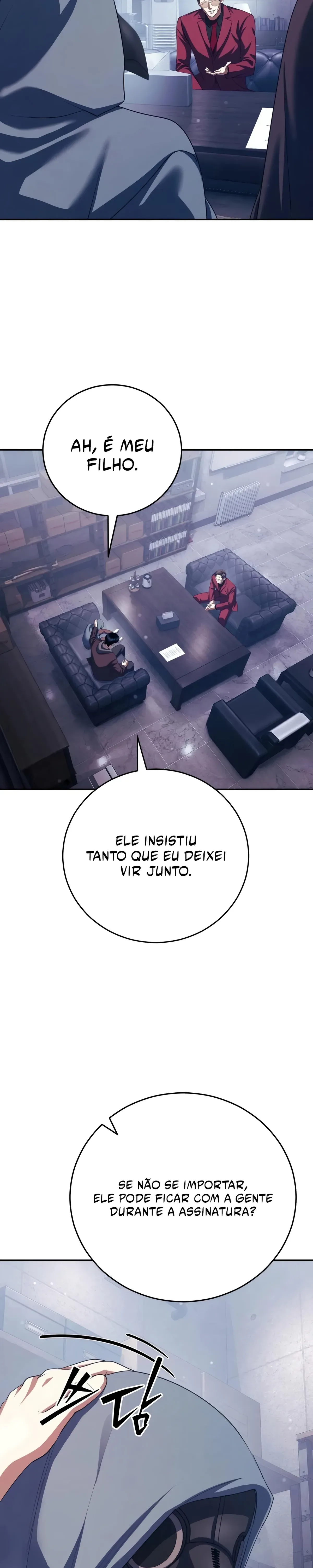 Página 35