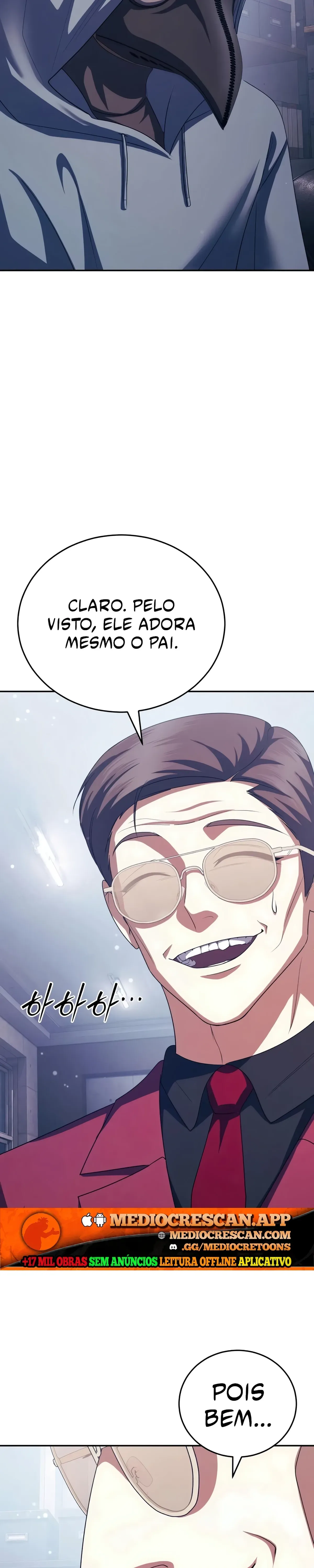 Página 36