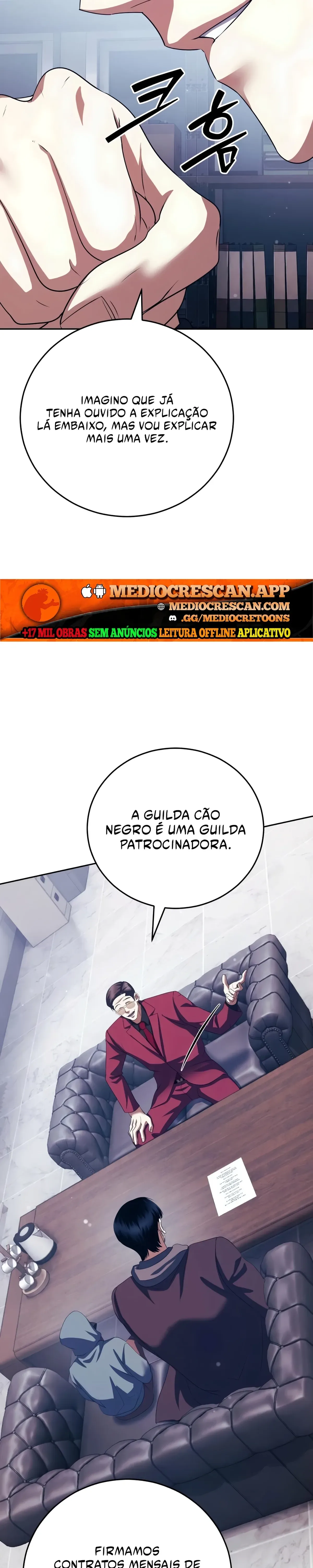 Página 37