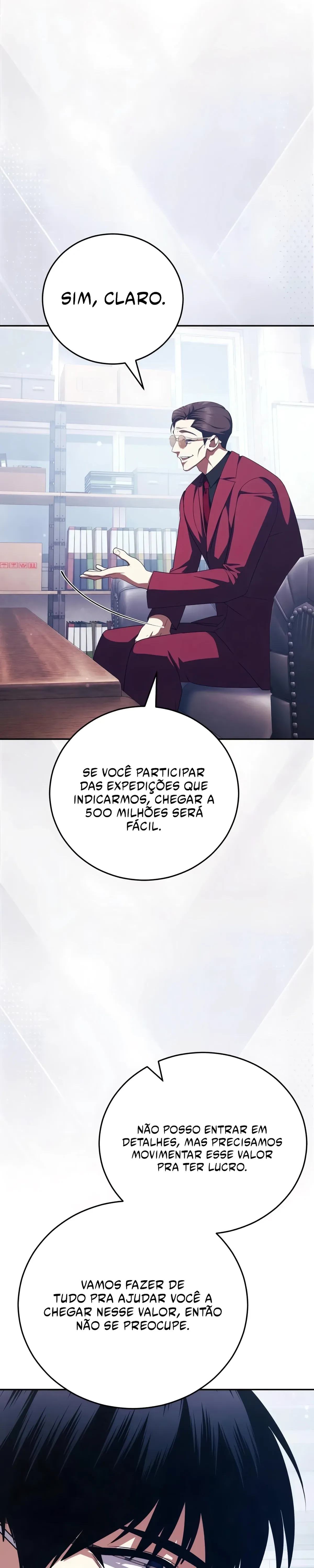 Página 42