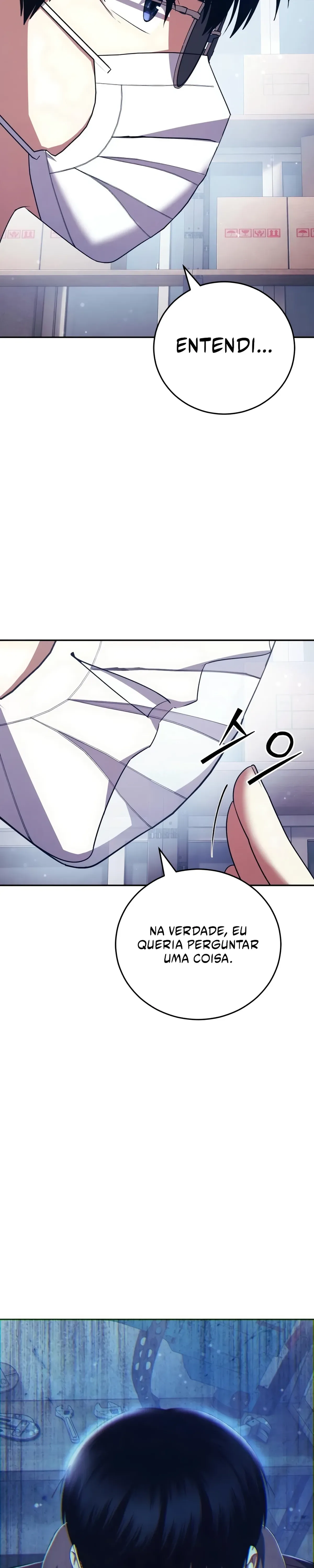 Página 43