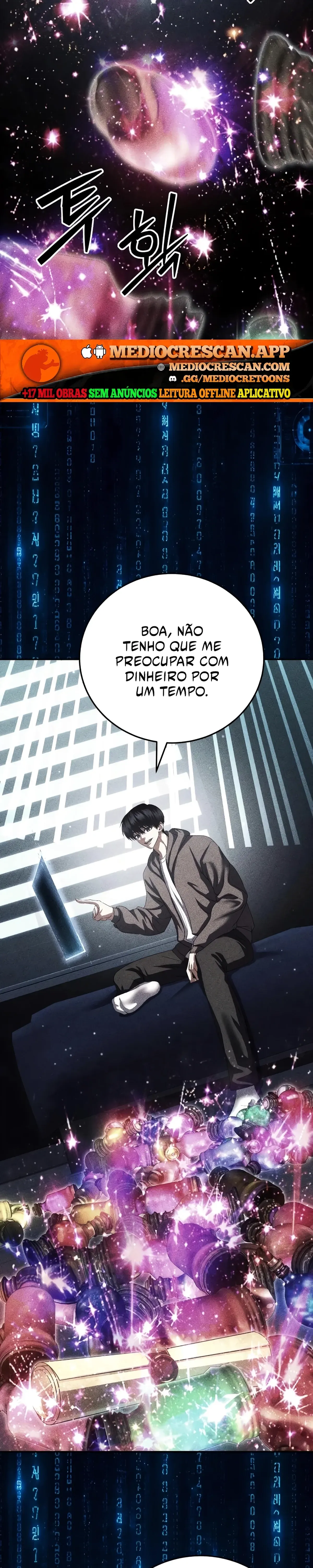 Página 14