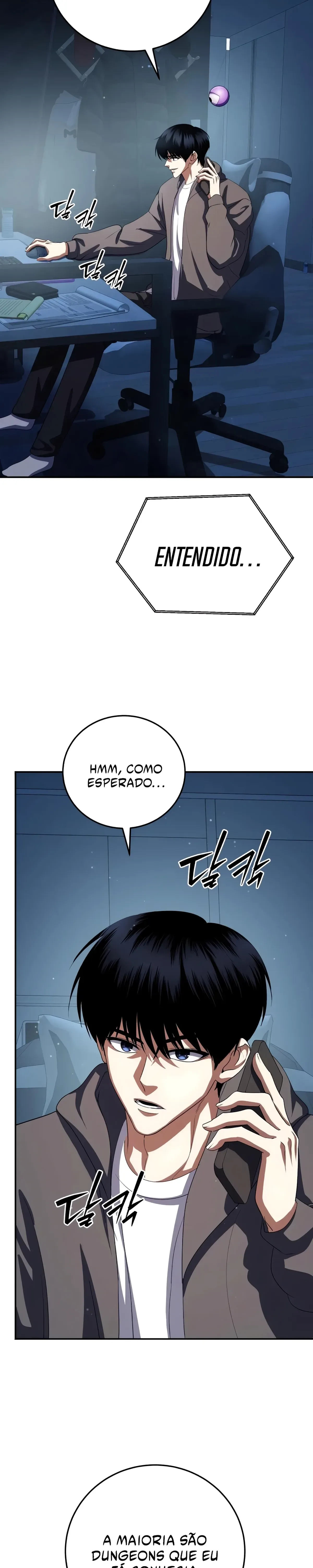Página 33