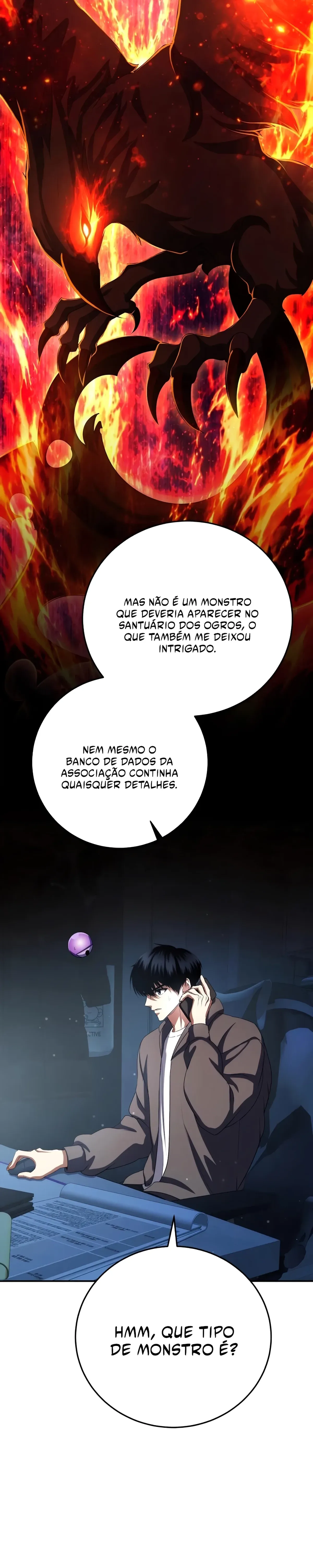 Página 39