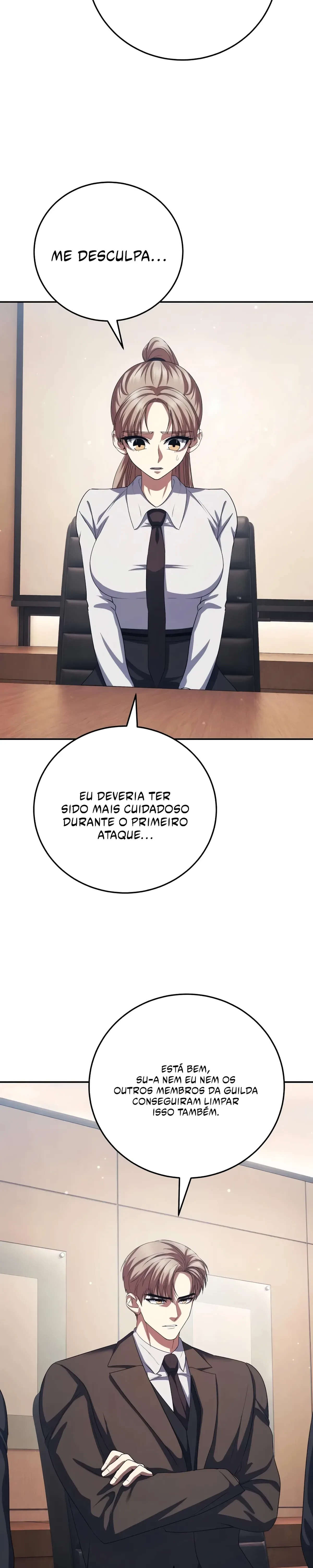 Página 47