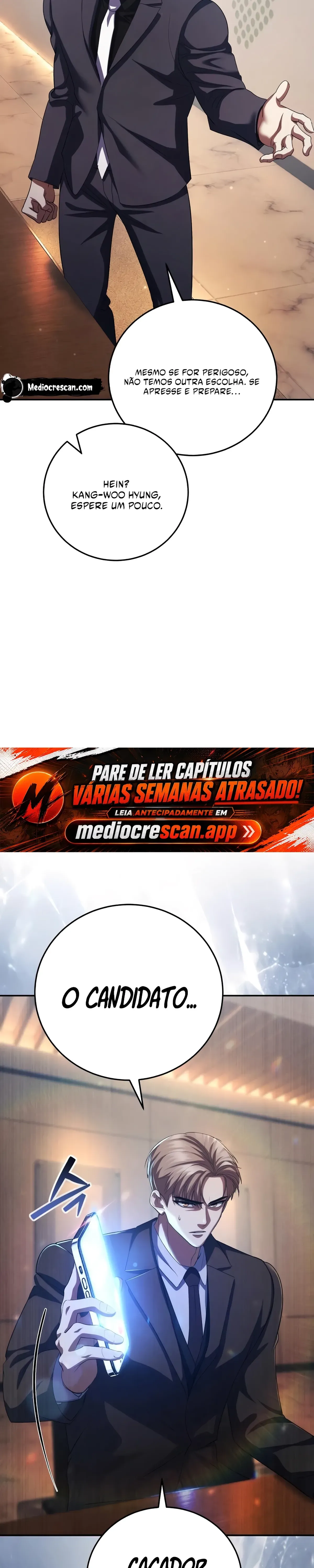 Página 51