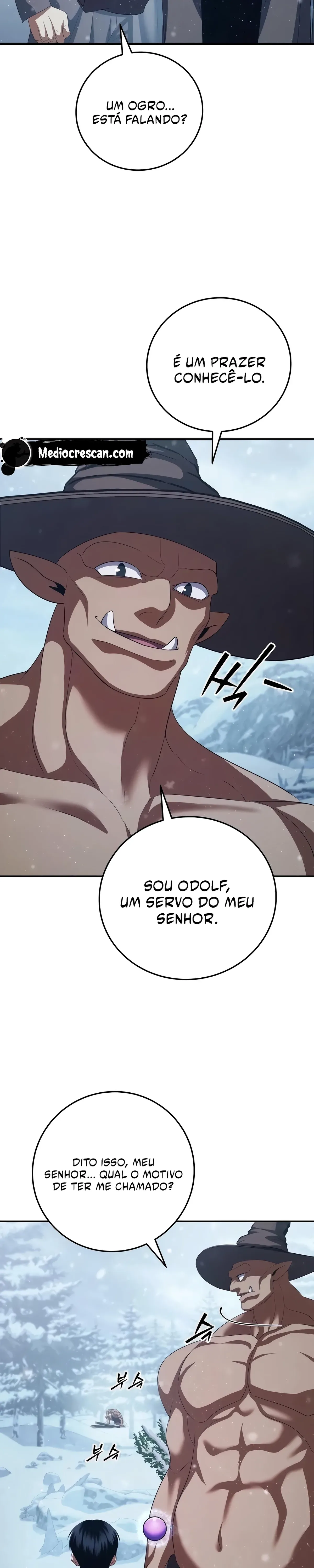 Página 40