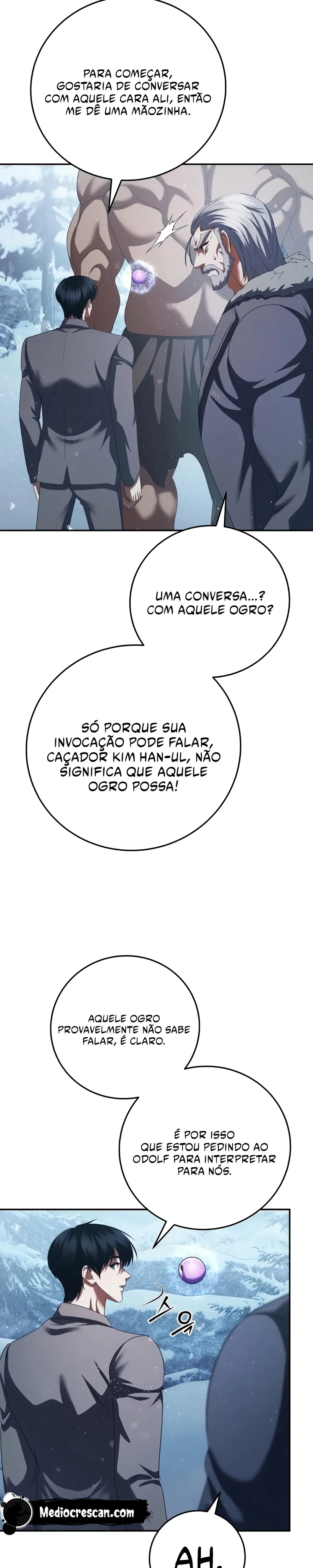 Página 44