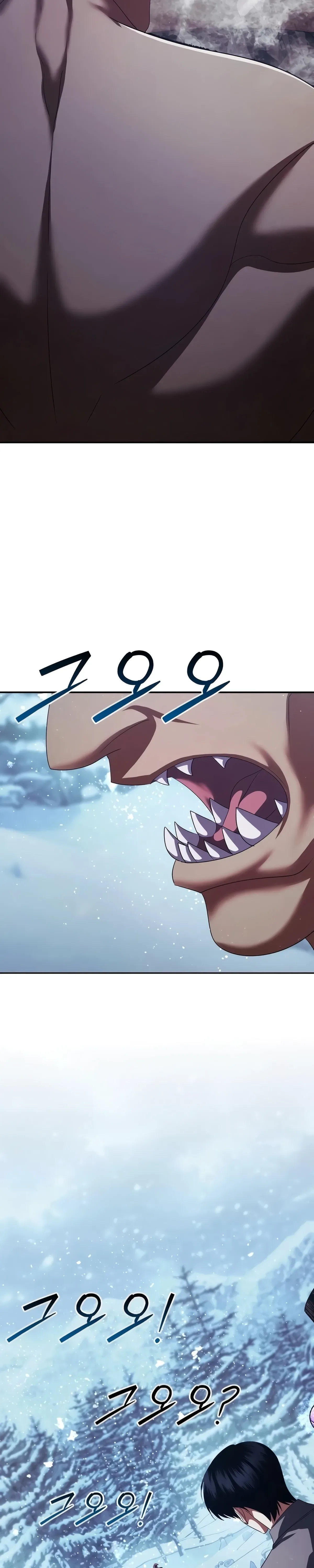 Página 47