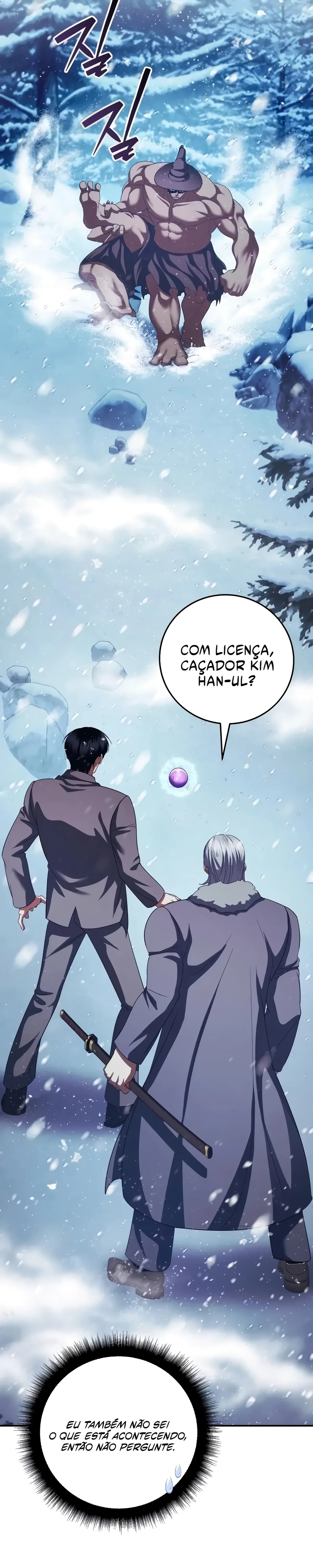 Página 52