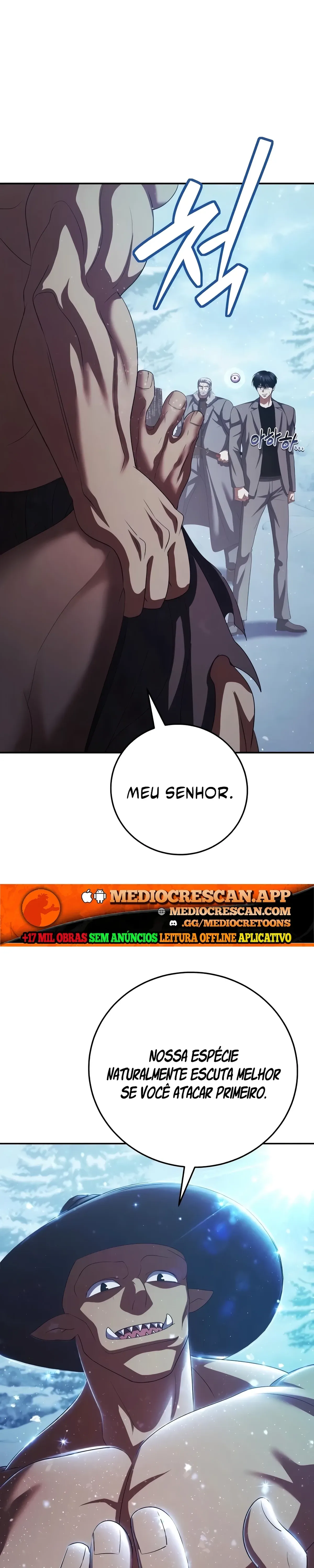 Página 53
