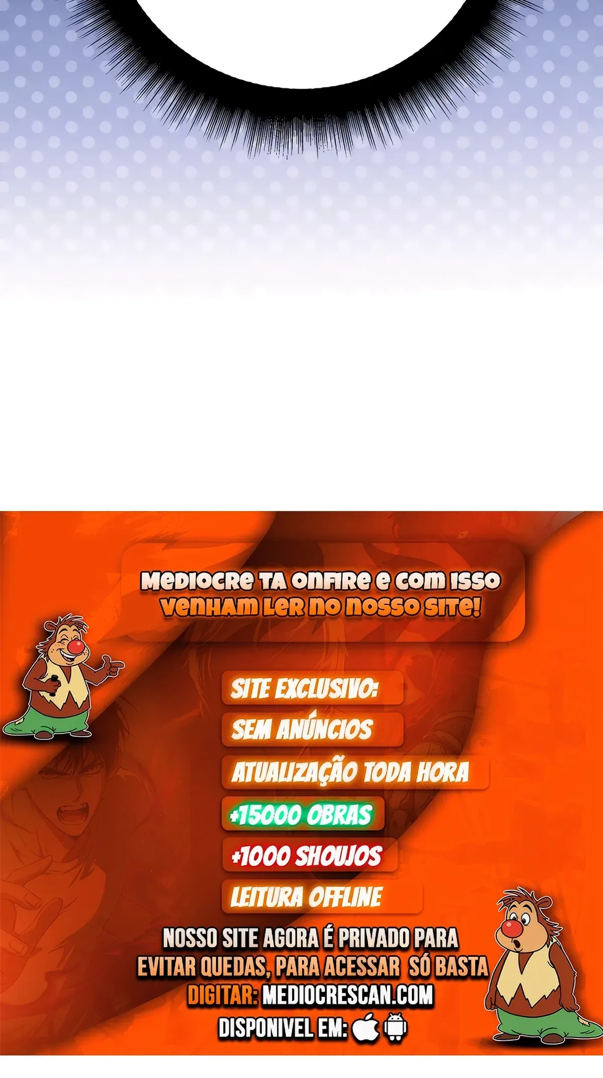 Página 55