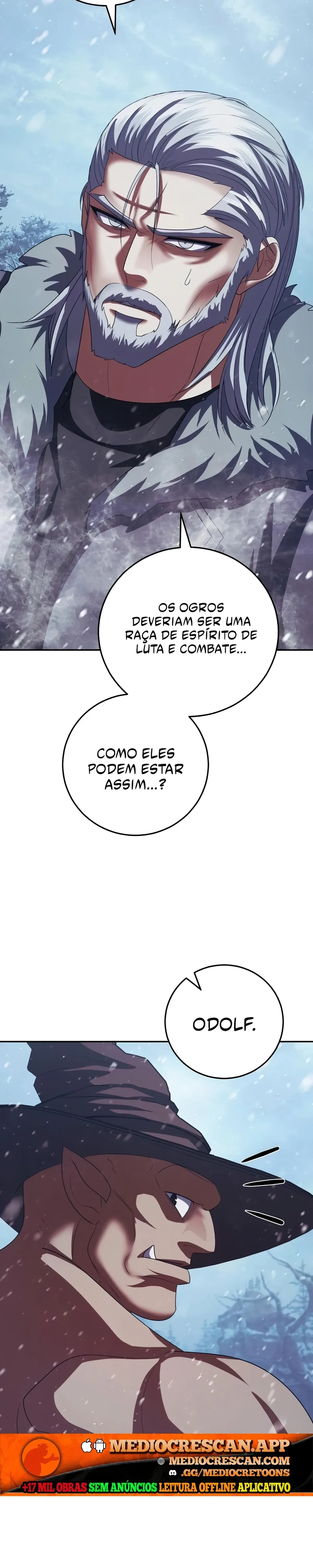 Página 42