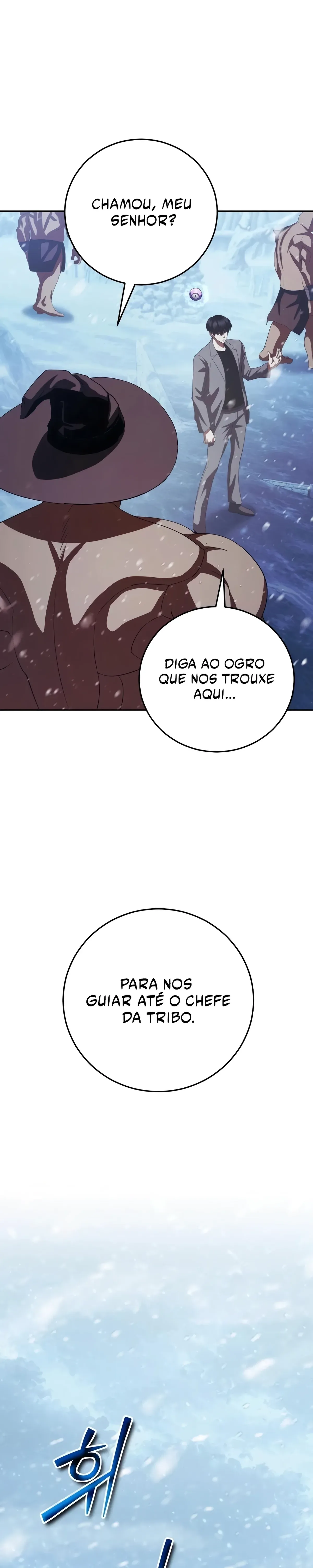 Página 43