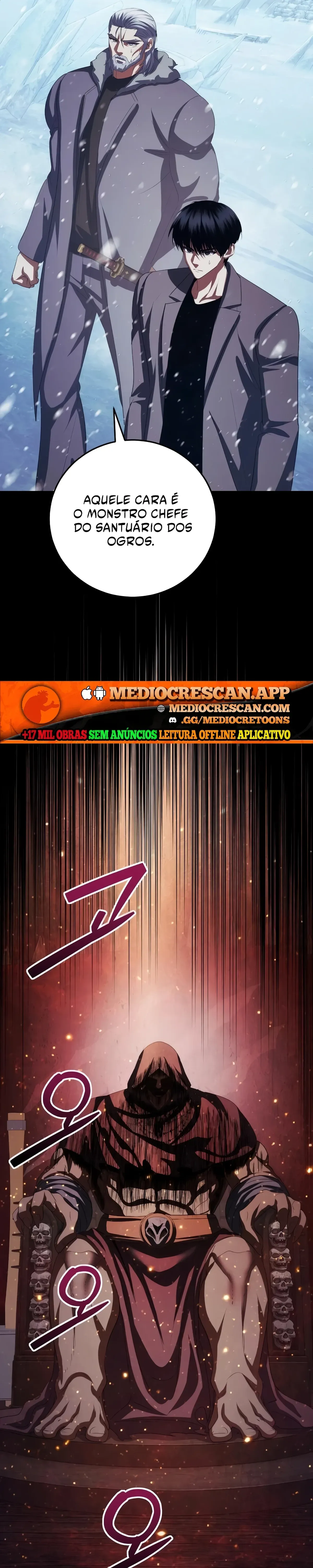 Página 45