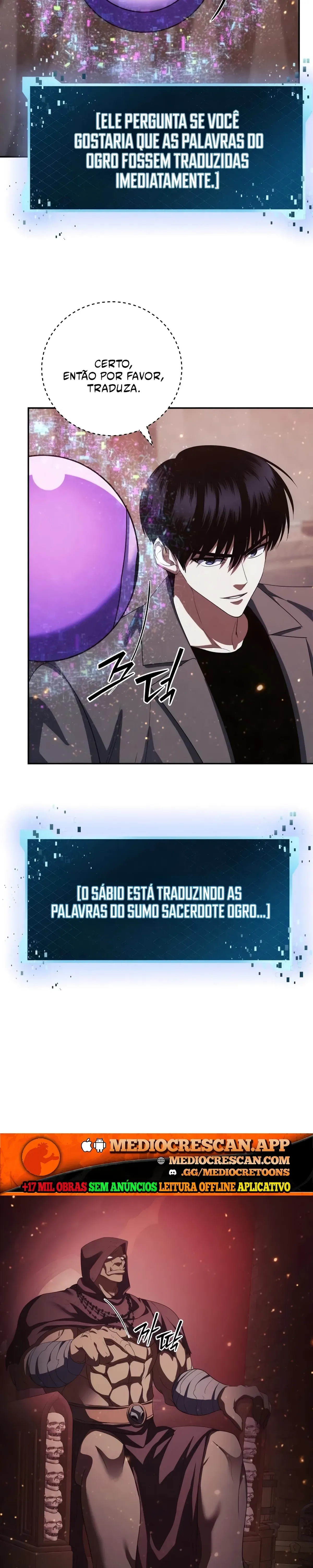 Página 48