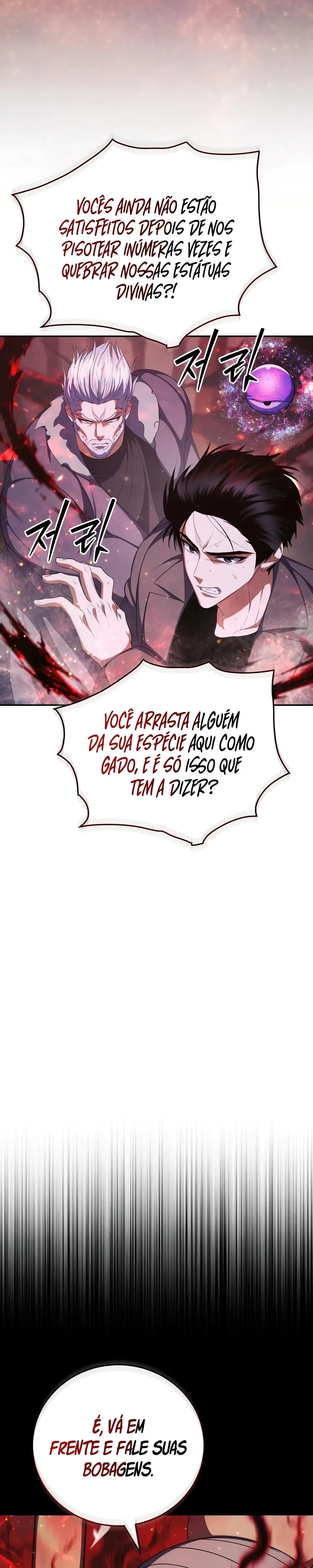 Página 52