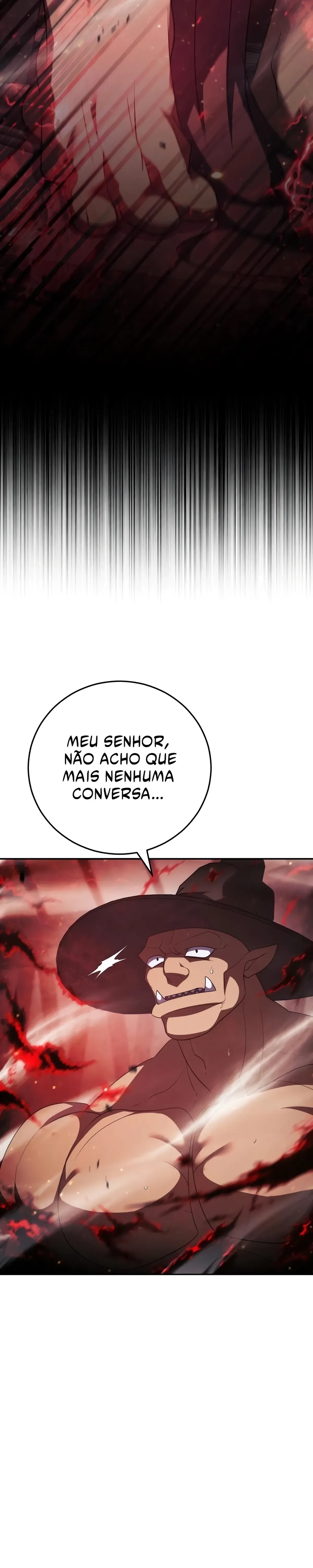 Página 54