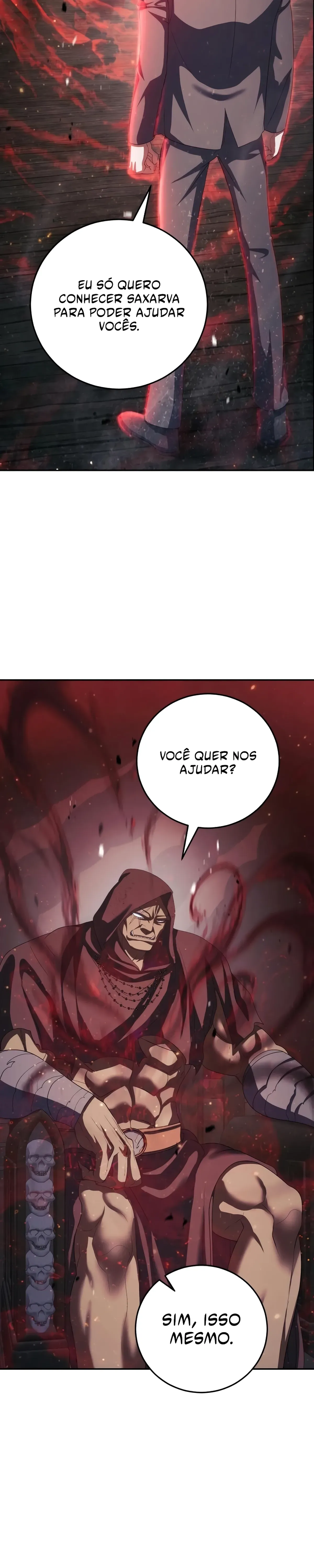 Página 56