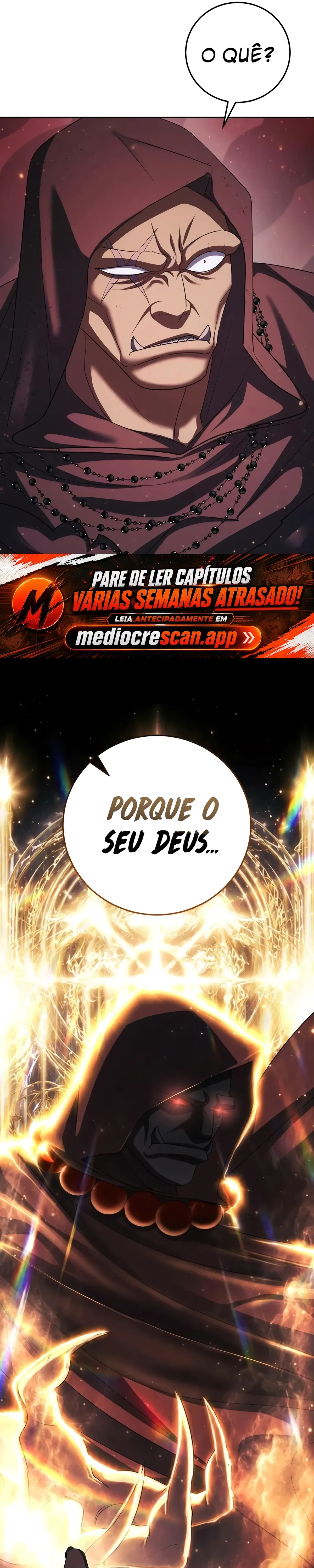 Página 59