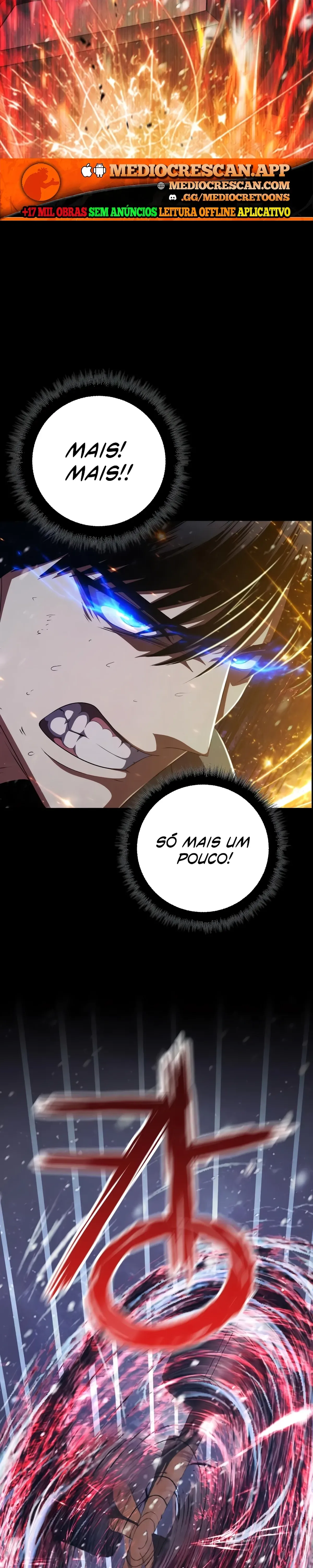 Página 40