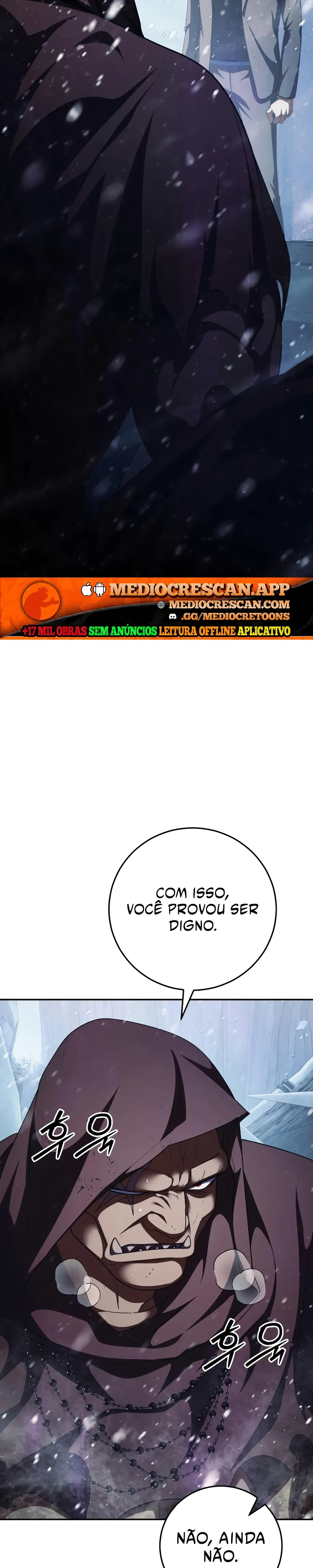 Página 47
