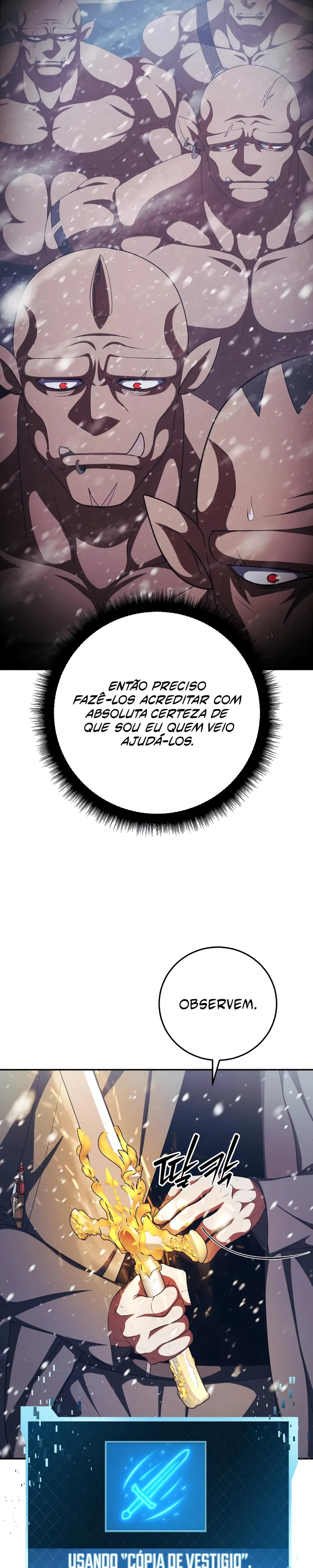 Página 49