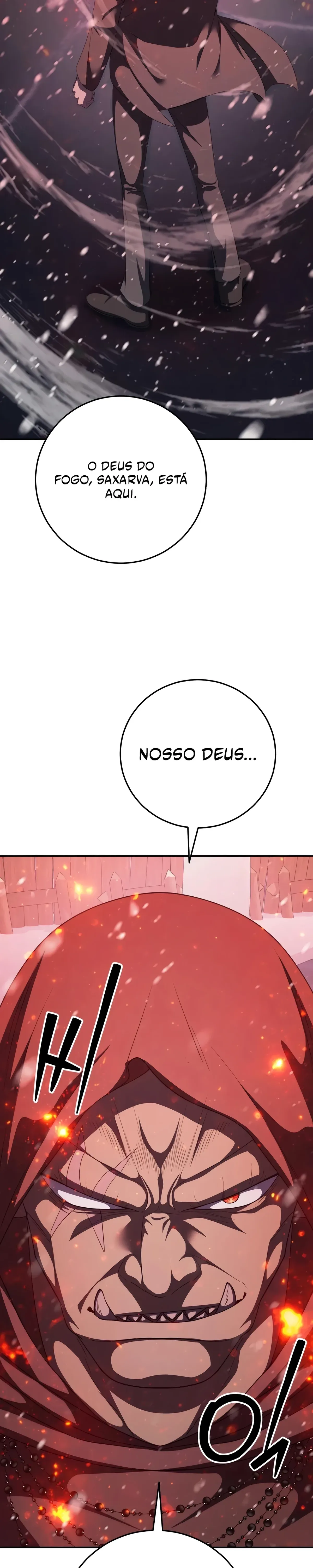 Página 56