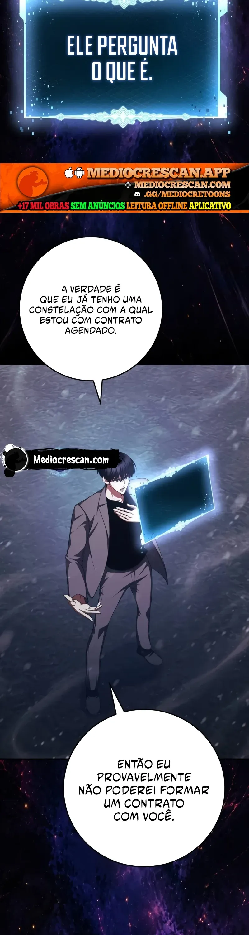 Página 21
