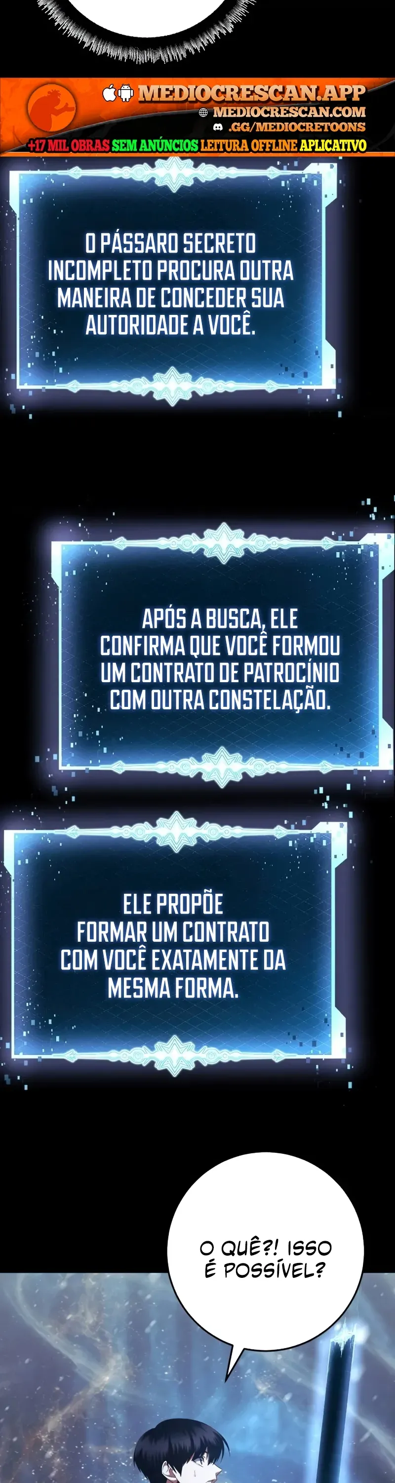 Página 23