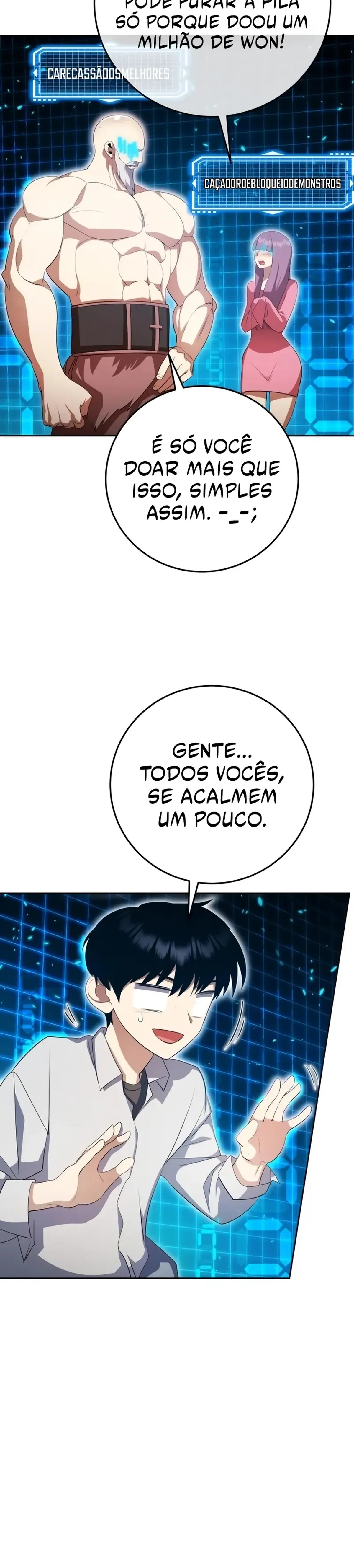 Página 17