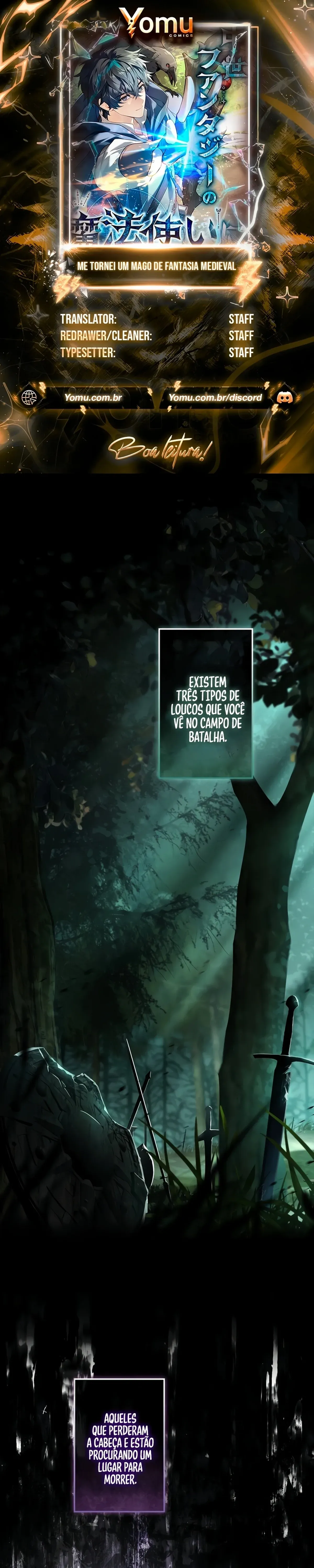 Página 2