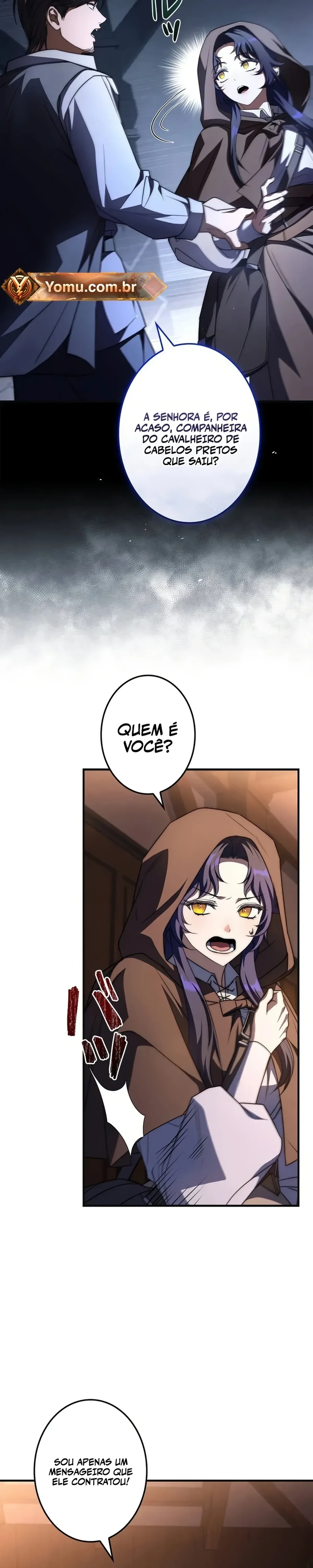Página 28