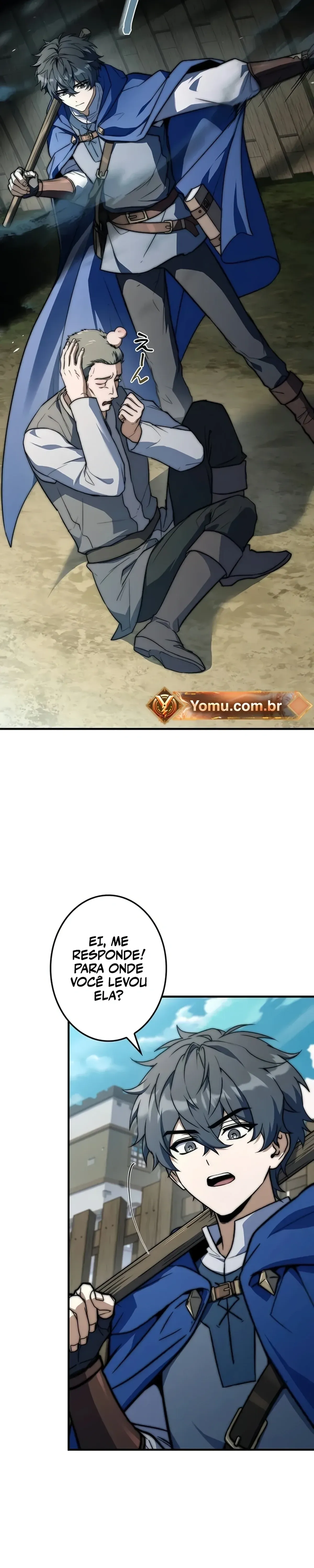 Página 47