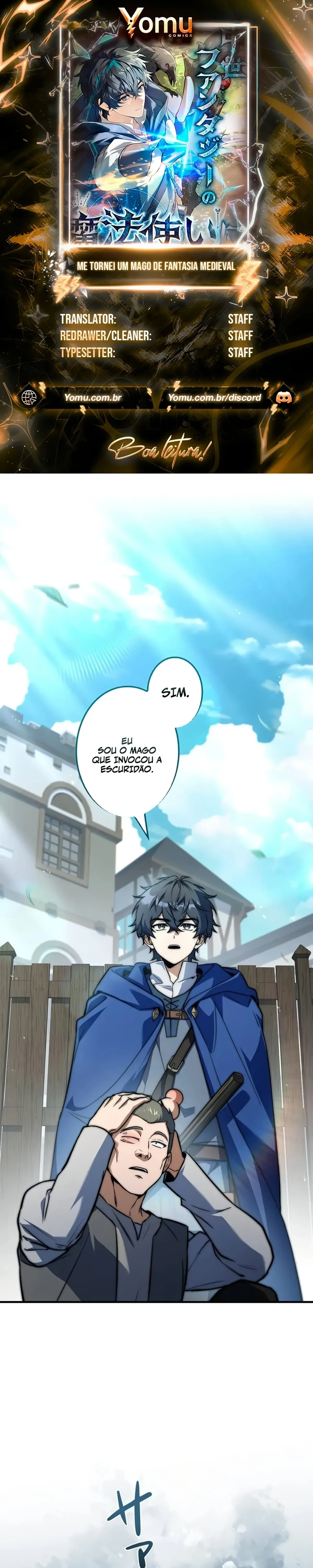 Página 2