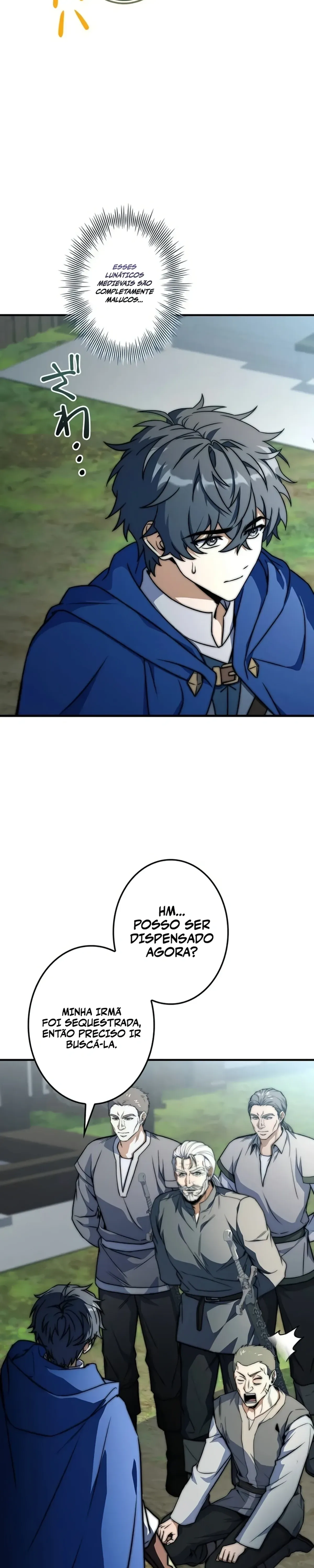 Página 20