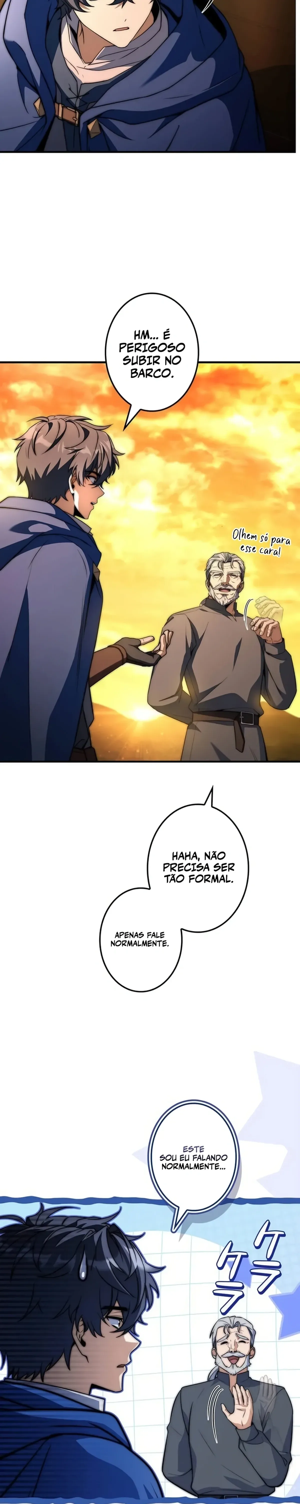 Página 29