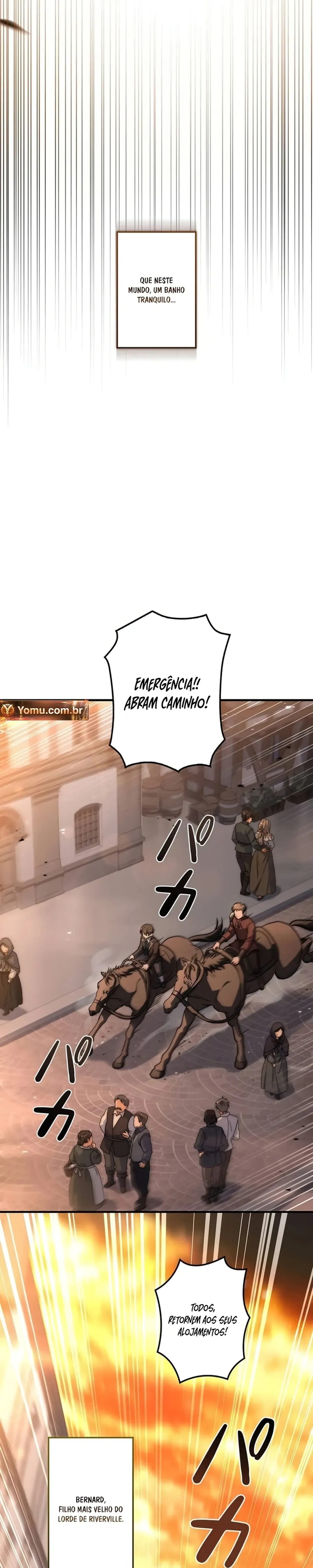 Página 42