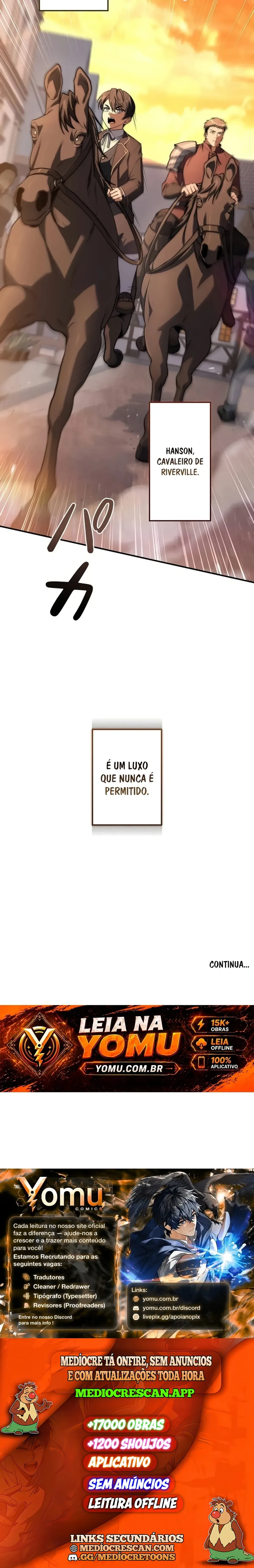 Página 43